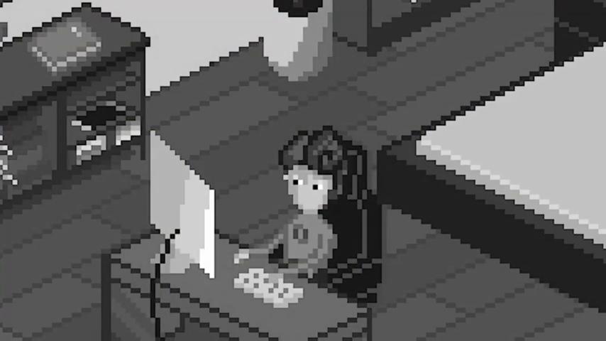 御三家Game-视频-【御三家Game】《葡萄牙旅游GP! 》游戏宣传片