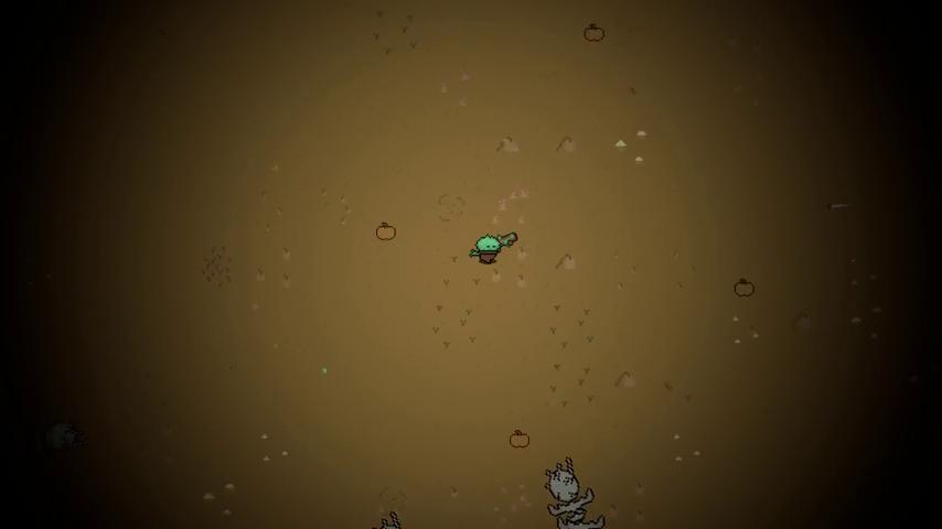 御三家Game-视频-【御三家Game】《长青: 长青版 》游戏宣传片