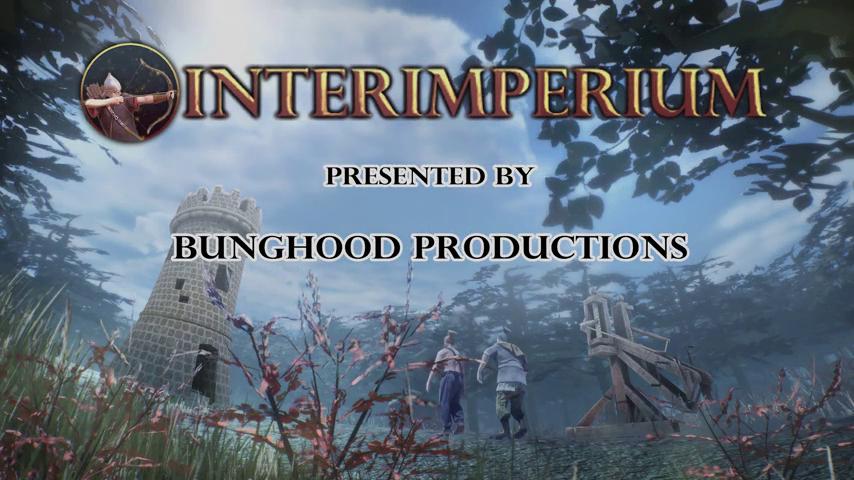 御三家Game-视频-【御三家Game】《帝国间 》游戏宣传片