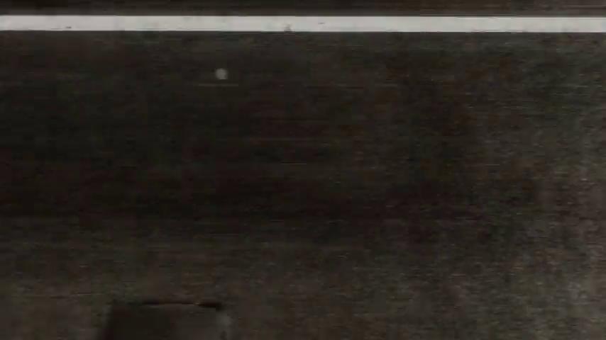 御三家Game-视频-【御三家Game】《职业自行车队经理2018 》游戏宣传片