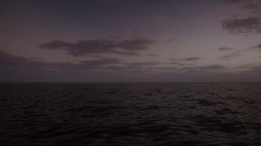 御三家Game-视频-【御三家Game】《幕后: 丢失的磁带 》游戏宣传片