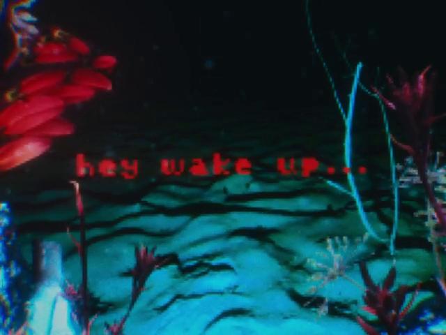 御三家Game-视频-【御三家Game】《Esca 》游戏宣传片