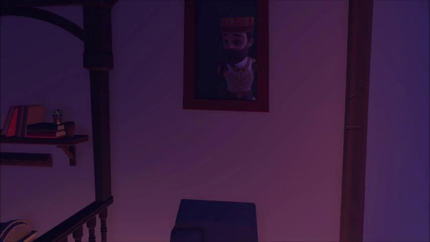 御三家Game-视频-【御三家Game】《魔法客栈：序章版 》游戏宣传片