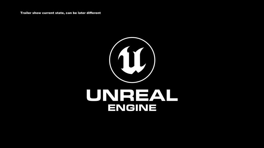 御三家Game-视频-【御三家Game】《硬币猎人 》游戏宣传片