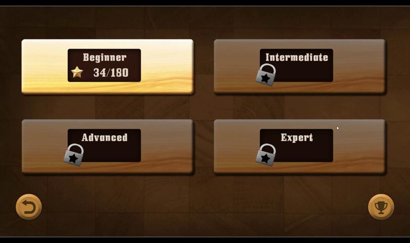 御三家Game-视频-【御三家Game】《立即取消阻止 》游戏宣传片