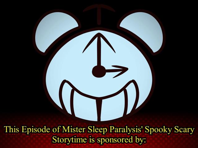 御三家Game-视频-【御三家Game】《卑微的假日恐怖 》游戏宣传片