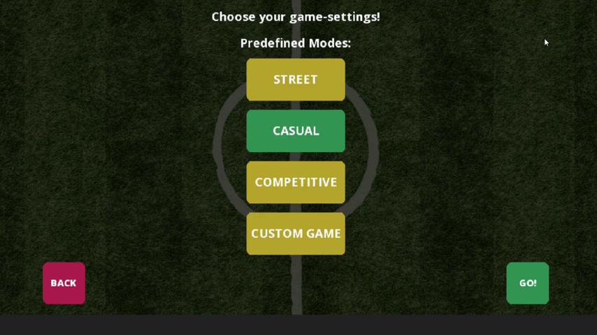 御三家Game-视频-【御三家Game】《战术球 》游戏宣传片