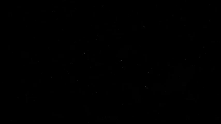 御三家Game-视频-【御三家Game】《剑气劫 》游戏宣传片