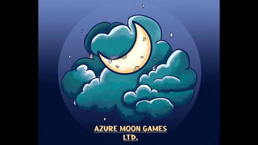 御三家Game-视频-【御三家Game】《Ad Astra: 科幻塔防 》游戏宣传片