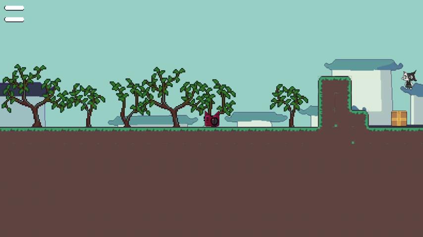 御三家Game-视频-【御三家Game】《契约摄影集 》游戏宣传片