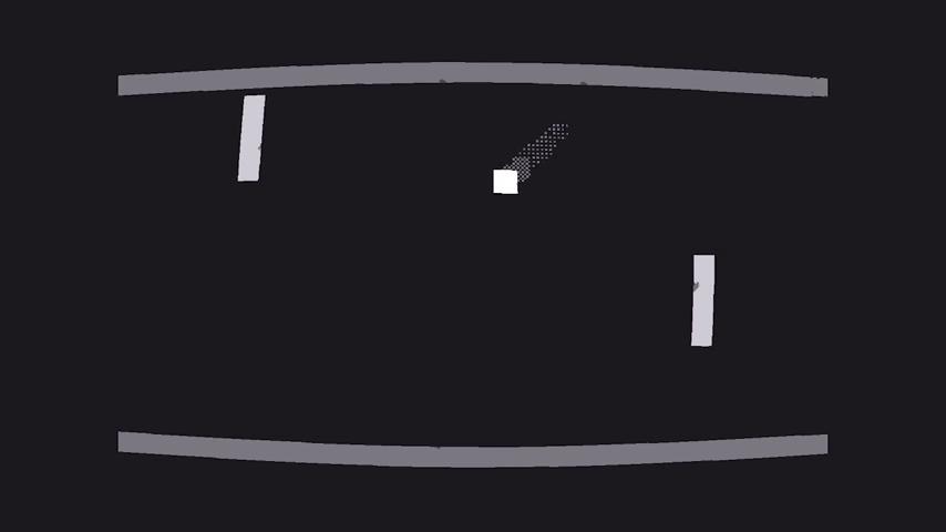 御三家Game-视频-【御三家Game】《qomp 》游戏宣传片