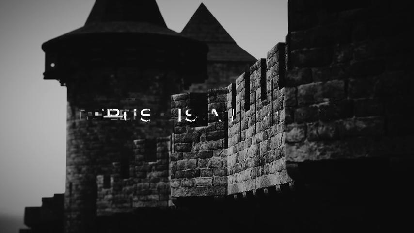 御三家Game-视频-【御三家Game】《龙珠王朝 》游戏宣传片