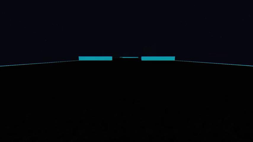 御三家Game-视频-【御三家Game】《移动和死亡 》游戏宣传片