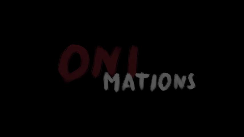 御三家Game-视频-【御三家Game】《梦见噩梦般的离家出走 》游戏宣传片