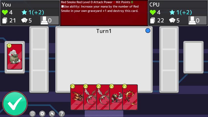 御三家Game-视频-【御三家Game】《颜色召唤师 》游戏宣传片