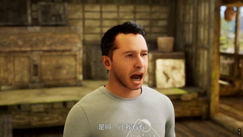 御三家Game-视频-【御三家Game】《重返校园 》游戏宣传片