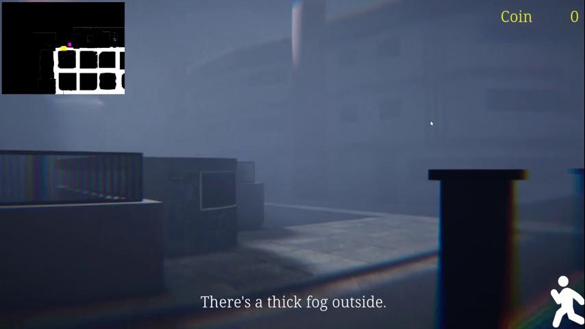 御三家Game-视频-【御三家Game】《卡米拉 》游戏宣传片