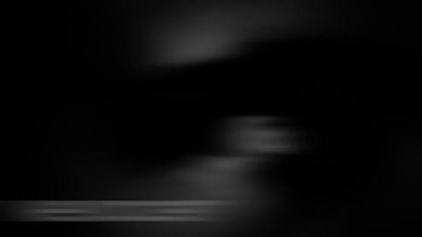 御三家Game-视频-【御三家Game】《动脉瘤IV 》游戏宣传片