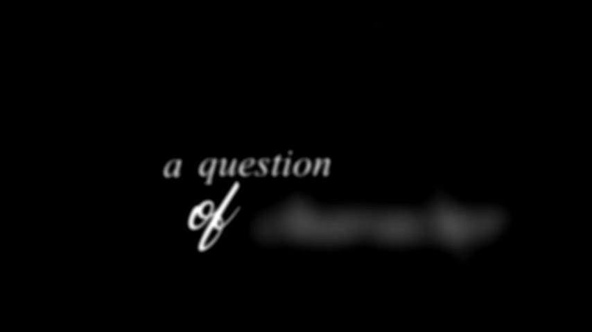 御三家Game-视频-【御三家Game】《街头清洁工 》游戏宣传片