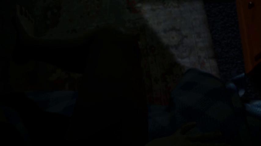 御三家Game-视频-【御三家Game】《不要撒尿 》游戏宣传片