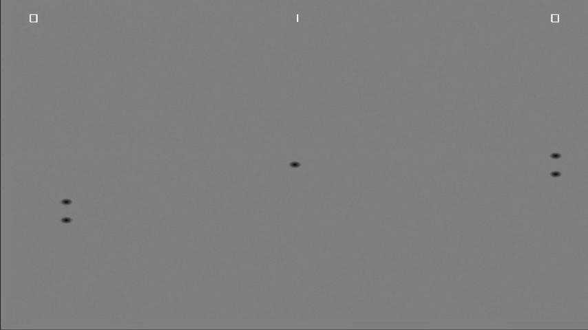 御三家Game-视频-【御三家Game】《木星漩涡 》游戏宣传片