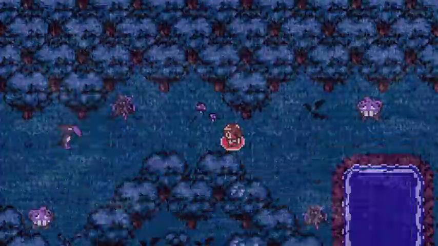 御三家Game-视频-【御三家Game】《Dokimon: 任务 》游戏宣传片