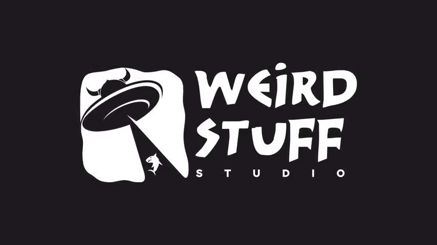 御三家Game-视频-【御三家Game】《16bit vs现实 》游戏宣传片