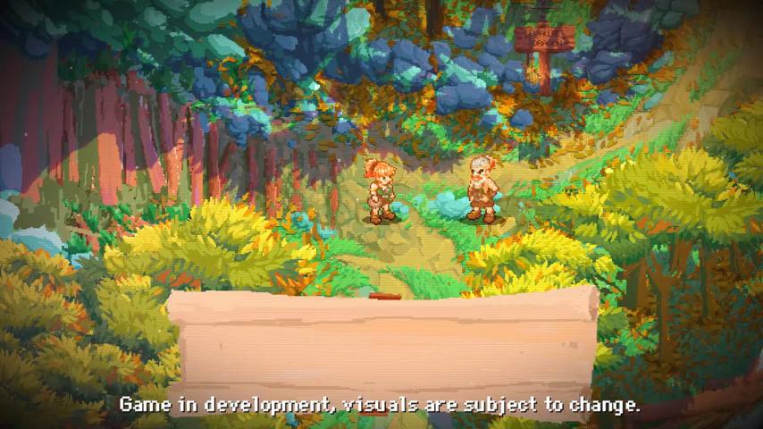 御三家Game-视频-【御三家Game】《红烧 》游戏宣传片