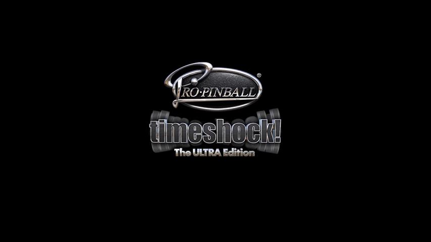 御三家Game-视频-【御三家Game】《Pro弹球超 》游戏宣传片