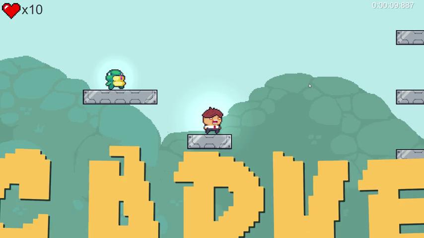 御三家Game-视频-【御三家Game】《Mariusz: 游戏 》游戏宣传片