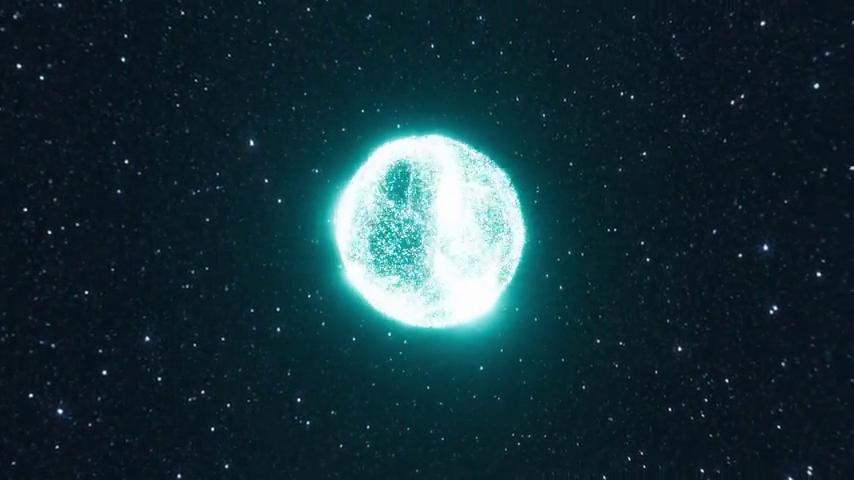 御三家Game-视频-【御三家Game】《MiM: 冥想互动矩阵 》游戏宣传片