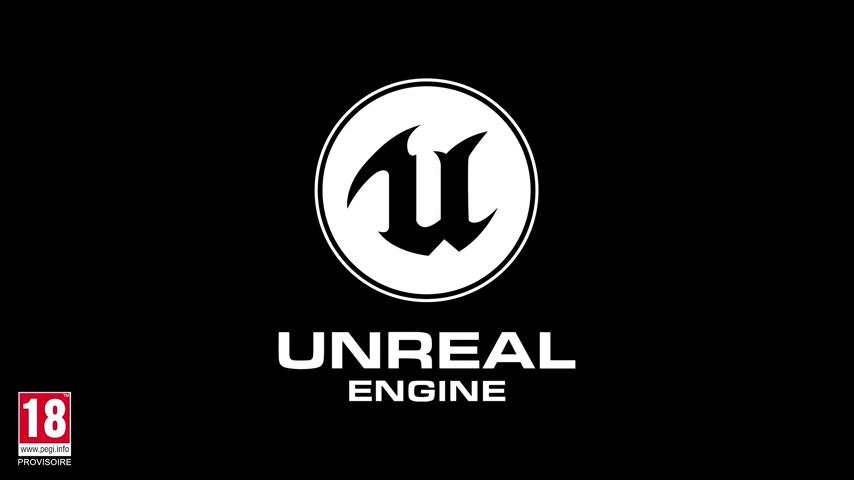 御三家Game-视频-【御三家Game】《恶魔之血 》游戏宣传片