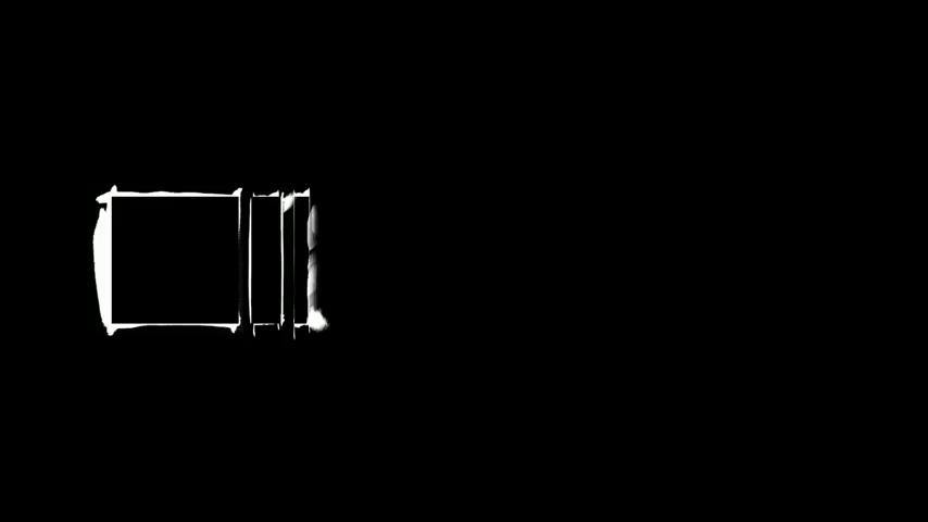 御三家Game-视频-【御三家Game】《The Dunkers 》游戏宣传片