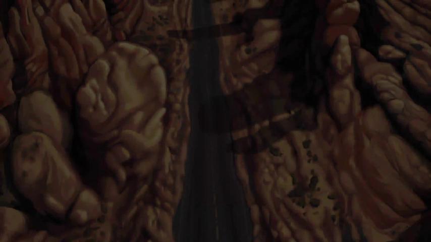 御三家Game-视频-【御三家Game】《极速天龙重制版 》游戏宣传片