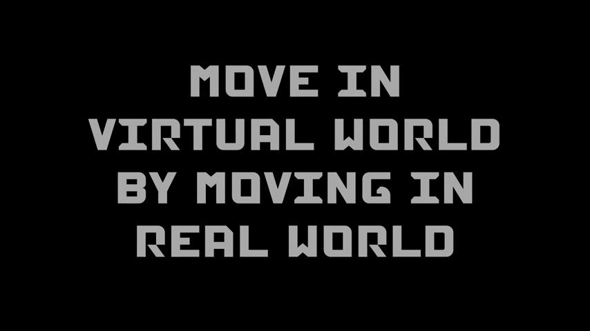 御三家Game-视频-【御三家Game】《神的茶 》游戏宣传片