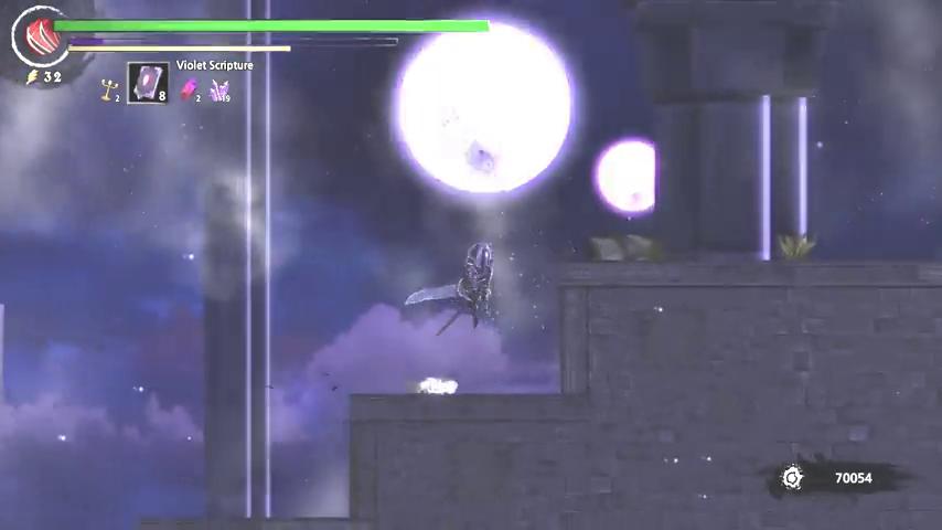 御三家Game