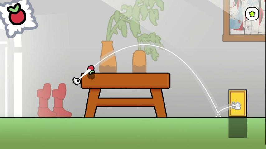 御三家Game-视频-【御三家Game】《Sling-A-Thing 》游戏宣传片