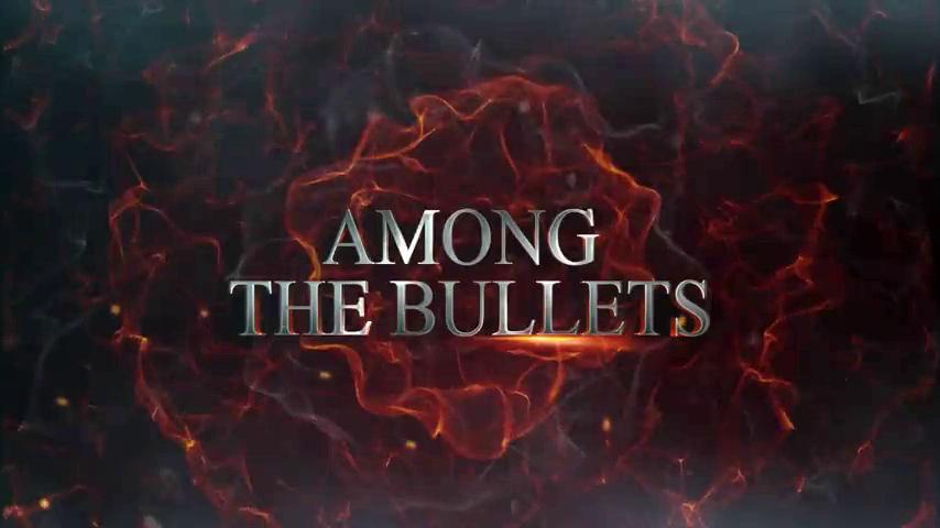 御三家Game-视频-【御三家Game】《防弹坦克冒险 》游戏宣传片