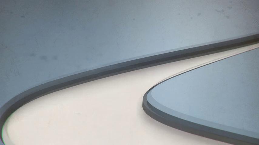 御三家Game-视频-【御三家Game】《创造历史：伟大战争 》游戏宣传片