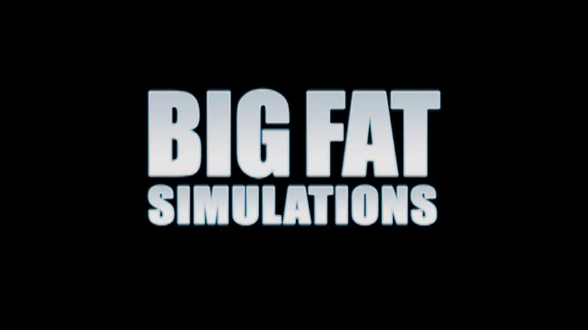 御三家Game-视频-【御三家Game】《疯狂机场:世界版 》游戏宣传片