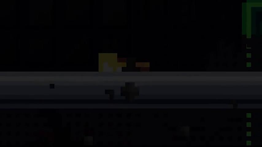 御三家Game-视频-【御三家Game】《PSYCRON 》游戏宣传片