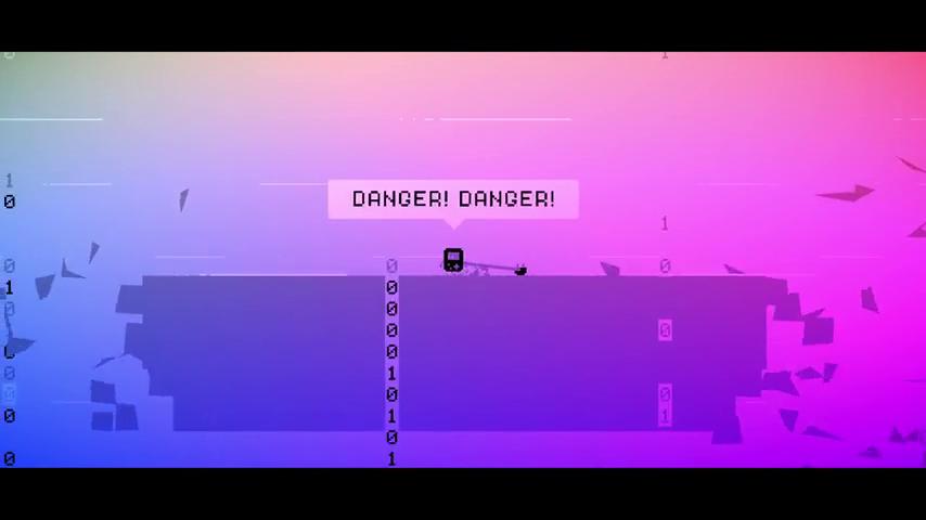 御三家Game