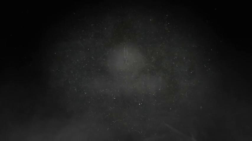 御三家Game-视频-【御三家Game】《EDYN 》游戏宣传片