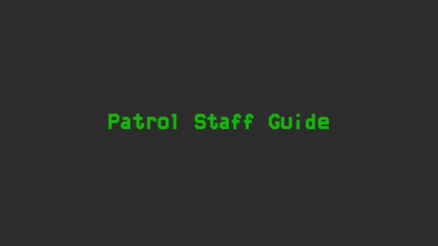 御三家Game-视频-【御三家Game】《坦塔罗斯 》游戏宣传片