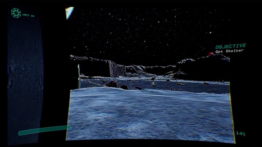 御三家Game-视频-【御三家Game】《七天直到早晨 》游戏宣传片