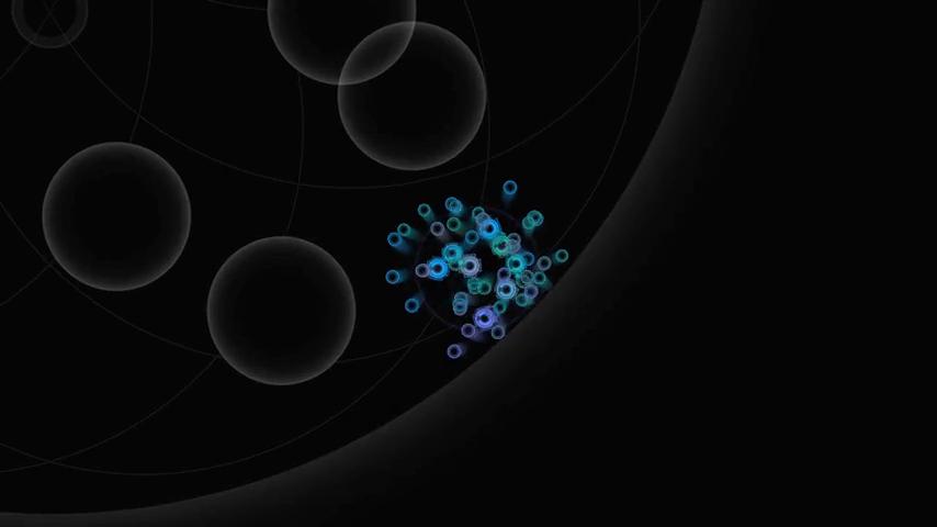 御三家Game-视频-【御三家Game】《Pixelpusher 》游戏宣传片