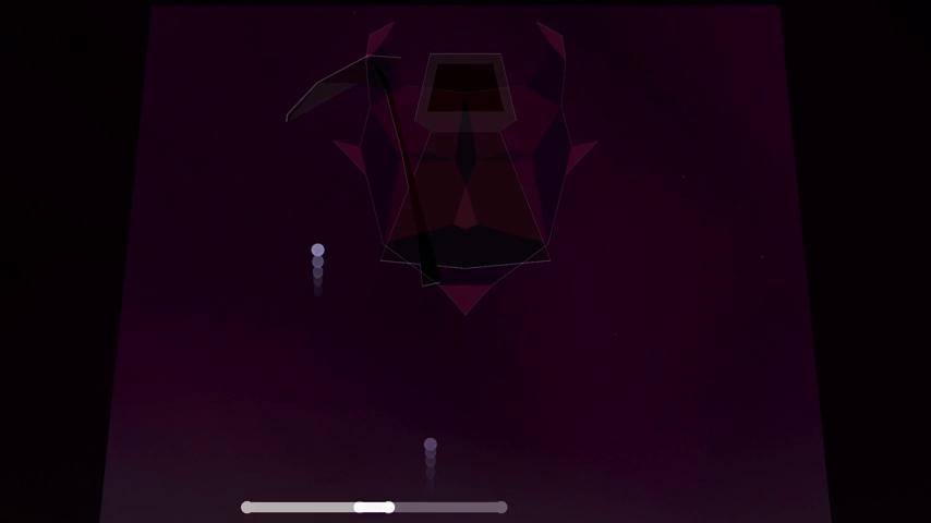 御三家Game-视频-【御三家Game】《宇宙突围 》游戏宣传片