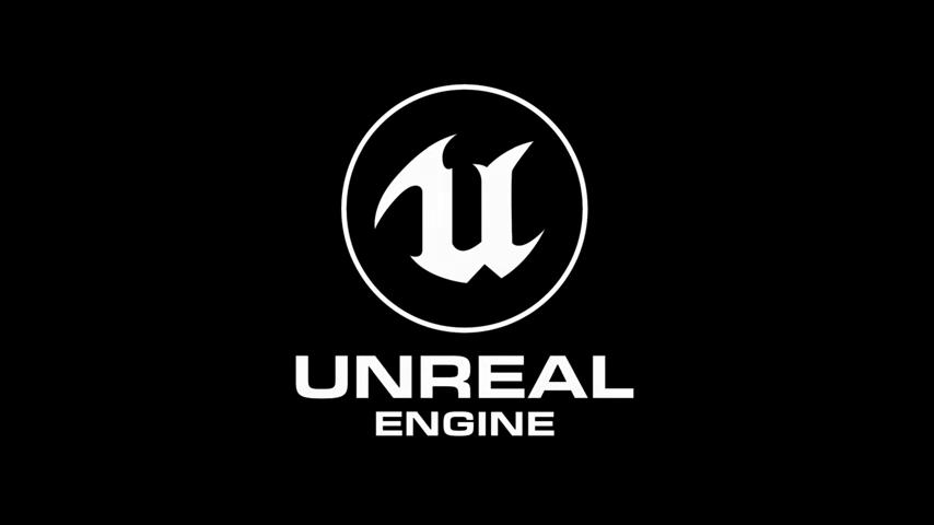 御三家Game-视频-【御三家Game】《围着死者 》游戏宣传片