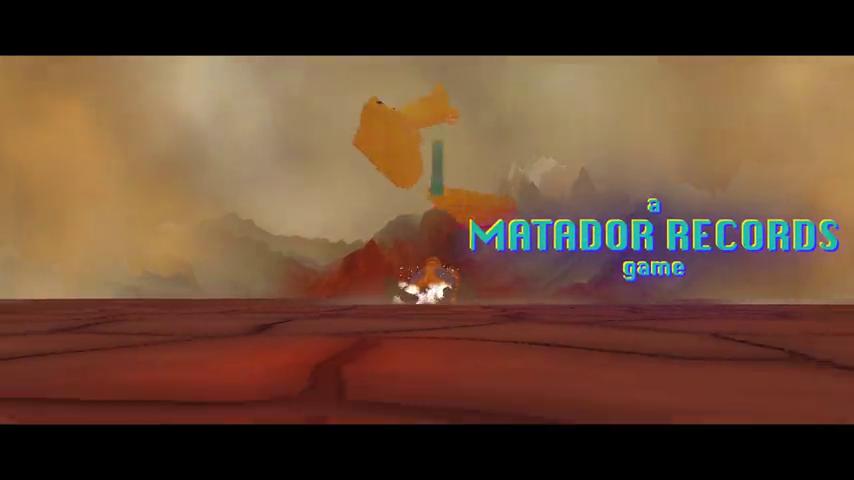 御三家Game-视频-【御三家Game】《1特质逃逸 》游戏宣传片