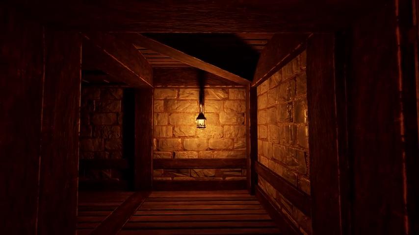 御三家Game-视频-【御三家Game】《里程碑 》游戏宣传片